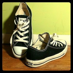 Converse